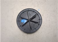 92266966 Крышка (заглушка) задняя фары Chevrolet Malibu 2015-2018 9503556 #6