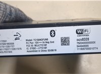  Блок управления Bluetooth Chevrolet Malibu 2015-2018 9504044 #2