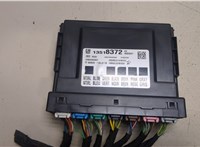 13518372 Блок управления бортовой сети (Body Control Module) Chevrolet Malibu 2015-2018 9504045 #1