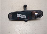 13524916 Зеркало салона Chevrolet Malibu 2015-2018 9504049 #4