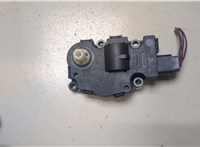  Электропривод заслонки отопителя BMW 6 F12, F13, F06 2011-2015 9504076 #4