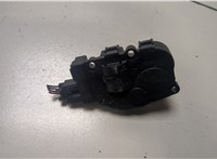  Электропривод заслонки отопителя BMW 6 F12, F13, F06 2011-2015 9504077 #1