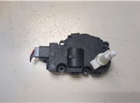  Электропривод заслонки отопителя BMW 6 F12, F13, F06 2011-2015 9504077 #4