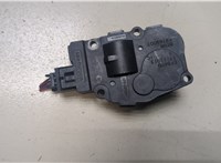  Электропривод заслонки отопителя BMW 6 F12, F13, F06 2011-2015 9504078 #1