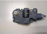  Электропривод заслонки отопителя BMW 6 F12, F13, F06 2011-2015 9504078 #4