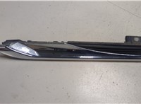  Повторитель поворотов BMW 6 F12, F13, F06 2011-2015 9504081 #1