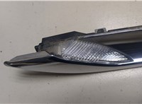  Повторитель поворотов BMW 6 F12, F13, F06 2011-2015 9504081 #2