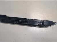  Повторитель поворотов BMW 6 F12, F13, F06 2011-2015 9504081 #4