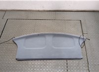 8593025500LT Полка багажника Hyundai Accent 2000-2006 9504087 #1