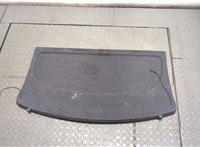  Полка багажника Toyota Celica 1999-2005 9504093 #1