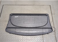  Полка багажника Toyota Celica 1999-2005 9504093 #3