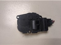  Электропривод заслонки отопителя BMW 6 F12, F13, F06 2011-2015 9504095 #1