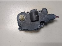  Электропривод заслонки отопителя BMW 6 F12, F13, F06 2011-2015 9504095 #4