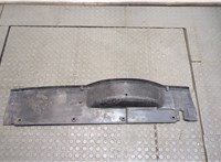 7181265D00 Молдинг бампера Suzuki Grand Vitara 1997-2005 9504111 #6