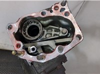 3610042020 Редуктор Раздаточный КПП (раздатка) Toyota RAV 4 1994-2000 9504127 #3