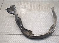  Защита арок (подкрылок) Toyota RAV 4 2006-2013 9504148 #3