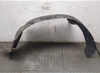  Защита арок (подкрылок) Toyota RAV 4 2006-2013 9504164 #1