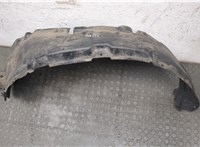  Защита арок (подкрылок) Toyota RAV 4 2006-2013 9504164 #2