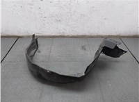 8681225200 Защита арок (подкрылок) Hyundai Accent 2000-2006 9504169 #1