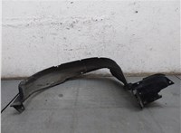  Защита арок (подкрылок) Hyundai Accent 2000-2006 9504169 #4