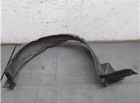 8681225200 Защита арок (подкрылок) Hyundai Accent 2000-2006 9504169 #5