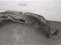  Защита арок (подкрылок) Toyota RAV 4 2006-2013 9504171 #2