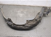  Защита арок (подкрылок) Toyota RAV 4 2006-2013 9504171 #3