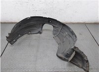  Защита арок (подкрылок) Mazda 3 (BK) 2003-2009 9504173 #6