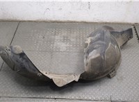  Защита арок (подкрылок) Opel Zafira C 2011- 9504176 #3