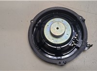 BJ3218808CC Динамик Land Rover Discovery Sport 2014- 9504187 #4