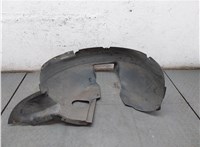  Защита арок (подкрылок) Volkswagen Touran 2006-2010 9504202 #8