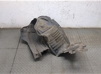  Защита арок (подкрылок) Mazda 6 (GH) 2007-2012 9504206 #4