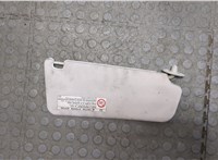  Козырек солнцезащитный Toyota Celica 1999-2005 9504211 #2