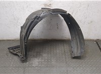  Защита арок (подкрылок) Honda Civic 2006-2012 9504217 #1