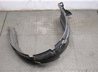  Защита арок (подкрылок) Honda Civic 2006-2012 9504217 #4