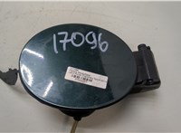 LR058472, LR058474 Лючок бензобака Land Rover Discovery Sport 2014- 9504227 #5