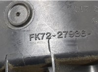 LR058472, LR058474 Лючок бензобака Land Rover Discovery Sport 2014- 9504227 #6