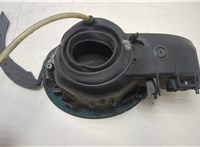 LR058472, LR058474 Лючок бензобака Land Rover Discovery Sport 2014- 9504227 #7