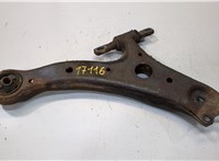 4806933060 Рычаг подвески Lexus ES 2006-2012 9504230 #1