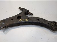 4806833060 Рычаг подвески Lexus ES 2006-2012 9504233 #1