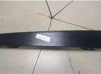  Молдинг двери Volkswagen Touran 2003-2006 9504243 #1