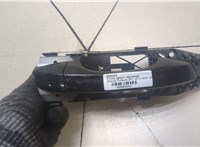 5G0837206N, 5L0837885B Ручка двери наружная Skoda Octavia (A7) 2017-2021 9504262 #1