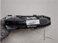 5G0837206N, 5L0837885B Ручка двери наружная Skoda Octavia (A7) 2013-2023 9504262 #4