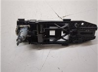 5G0837206N, 5L0837885B Ручка двери наружная Skoda Octavia (A7) 2013-2023 9504262 #5