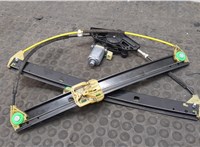 5E0837462B Стеклоподъемник электрический Skoda Octavia (A7) 2013-2023 9504263 #7