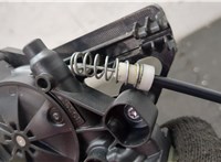 5E0837462B Стеклоподъемник электрический Skoda Octavia (A7) 2013-2023 9504263 #9