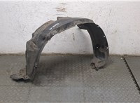  Защита арок (подкрылок) Toyota RAV 4 2006-2013 9504264 #1