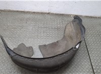 30796596 Защита арок (подкрылок) Volvo V70 2007-2016 9504266 #8