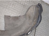 30796596 Защита арок (подкрылок) Volvo V70 2007-2016 9504266 #9
