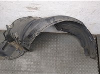  Защита арок (подкрылок) Toyota Celica 1999-2005 9504270 #2